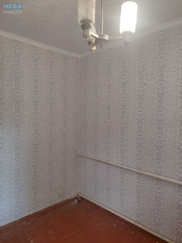 Продаж 2 кімнатної квартири (39/27/4), 1 пов. 3 пов. будинку, <a class="location-link" href="/smela/" title="Недвижимость Сміла">Сміла</a>, Луначарського (изображение 8)