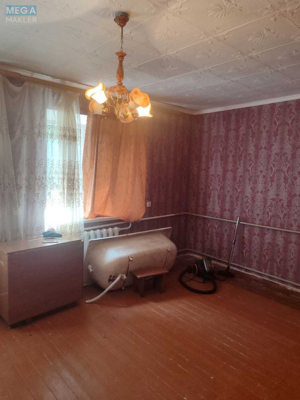 Продаж 2 кімнатної квартири (39/27/4), 1 пов. 3 пов. будинку, <a class="location-link" href="/smela/" title="Недвижимость Сміла">Сміла</a>, Луначарського (изображение 9)