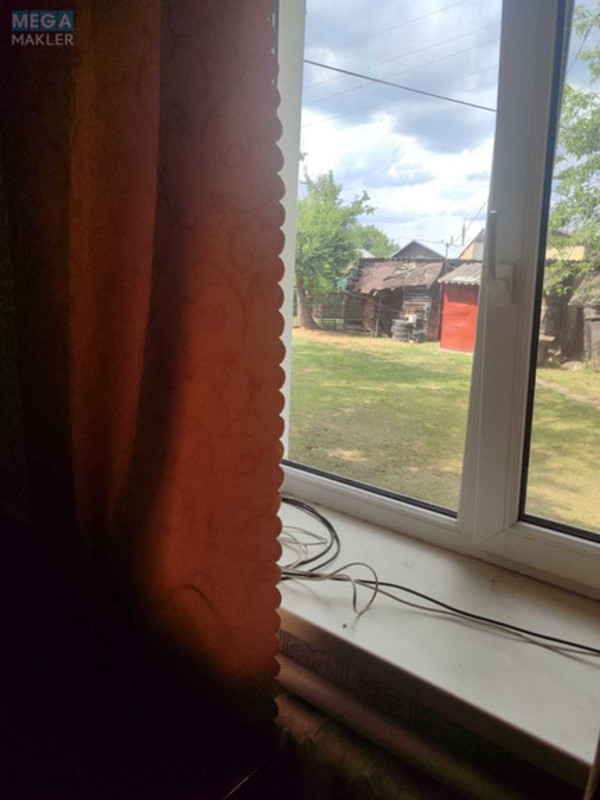 Продаж 2 кімнатної квартири (39/27/4), 1 пов. 3 пов. будинку, <a class="location-link" href="/smela/" title="Недвижимость Сміла">Сміла</a>, Луначарського (изображение 11)