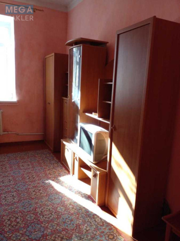 Продаж 1 кімнатної квартири (29/17/9), 2 пов. 2 пов. будинку, <a class="location-link" href="/odessa/" title="Недвижимость Одеса">Одеса</a>, <a class="location-link" href="/odessa/malinovskij/" title="Недвижимость Малиновський район">Малиновський р-н</a>, Комитетская, 3а (изображение 10)