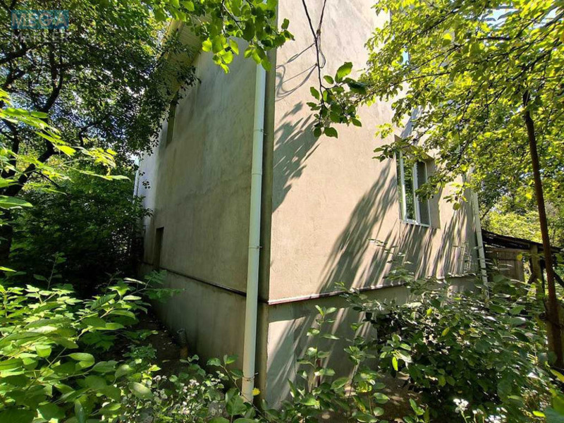 Продаж дома, 2&nbsp;поверху, 150&nbsp;кв.м, 3&nbsp;кімнати, ділянка 30&nbsp;соток, <a class="location-link" href="/korolovka-selo-kv/" title="Недвижимость Королівка">Королівка</a>, кравченка (изображение 3)