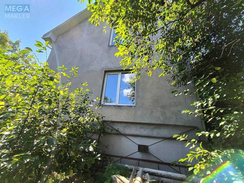 Продаж дома, 2&nbsp;поверху, 150&nbsp;кв.м, 3&nbsp;кімнати, ділянка 30&nbsp;соток, <a class="location-link" href="/korolovka-selo-kv/" title="Недвижимость Королівка">Королівка</a>, кравченка (изображение 5)