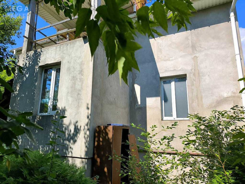 Продаж дома, 2&nbsp;поверху, 150&nbsp;кв.м, 3&nbsp;кімнати, ділянка 30&nbsp;соток, <a class="location-link" href="/korolovka-selo-kv/" title="Недвижимость Королівка">Королівка</a>, кравченка (изображение 7)