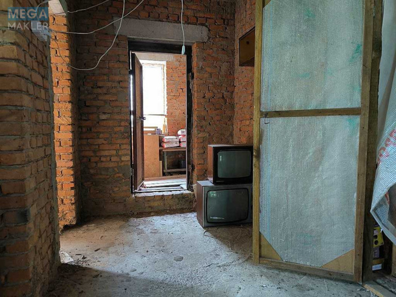 Продаж дома, 2&nbsp;поверху, 150&nbsp;кв.м, 3&nbsp;кімнати, ділянка 30&nbsp;соток, <a class="location-link" href="/korolovka-selo-kv/" title="Недвижимость Королівка">Королівка</a>, кравченка (изображение 13)
