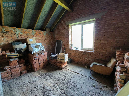 Продаж дома, 2&nbsp;поверху, 150&nbsp;кв.м, 3&nbsp;кімнати, ділянка 30&nbsp;соток, <a class="location-link" href="/korolovka-selo-kv/" title="Недвижимость Королівка">Королівка</a>, кравченка (изображение 14)