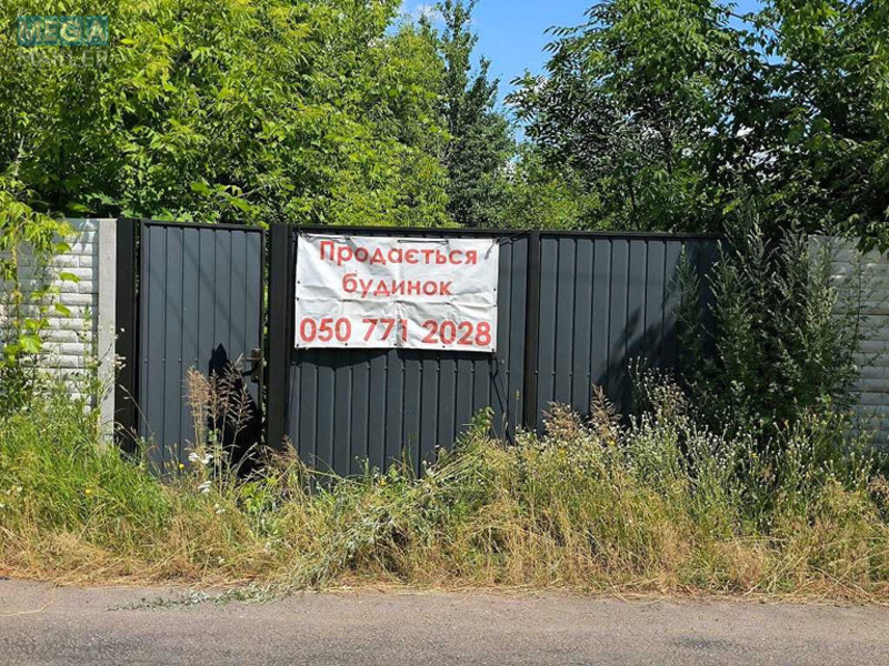 Продаж дома, 2&nbsp;поверху, 150&nbsp;кв.м, 3&nbsp;кімнати, ділянка 30&nbsp;соток, <a class="location-link" href="/korolovka-selo-kv/" title="Недвижимость Королівка">Королівка</a>, кравченка (изображение 17)