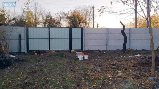 Продаж дома, 2&nbsp;поверху, 150&nbsp;кв.м, 3&nbsp;кімнати, ділянка 30&nbsp;соток, <a class="location-link" href="/korolovka-selo-kv/" title="Недвижимость Королівка">Королівка</a>, кравченка (изображение 22)