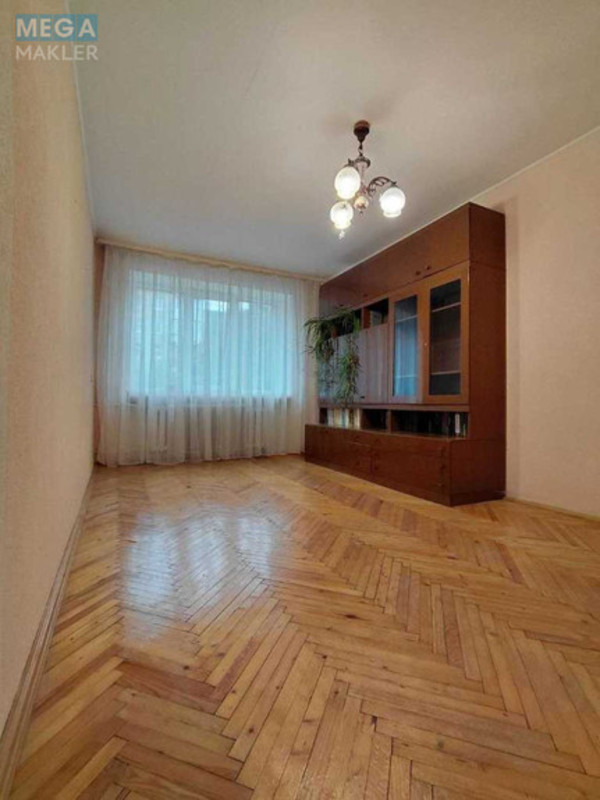 Продаж 3 кімнатної квартири (58/32/6), 1 пов. 5 пов. будинку, <a class="location-link" href="/lutsk/" title="Недвижимость Луцьк">Луцьк</a>, Гордіюк, 4 (изображение 6)