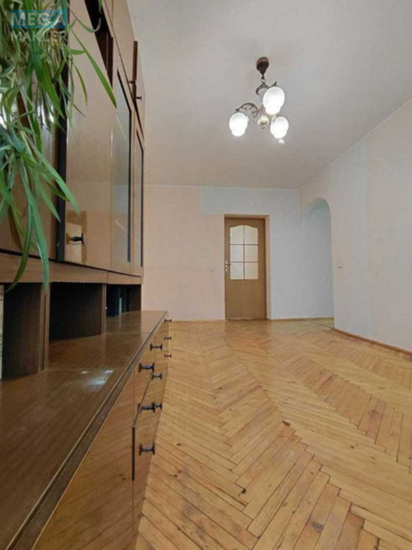 Продаж 3 кімнатної квартири (58/32/6), 1 пов. 5 пов. будинку, <a class="location-link" href="/lutsk/" title="Недвижимость Луцьк">Луцьк</a>, Гордіюк, 4 (изображение 7)