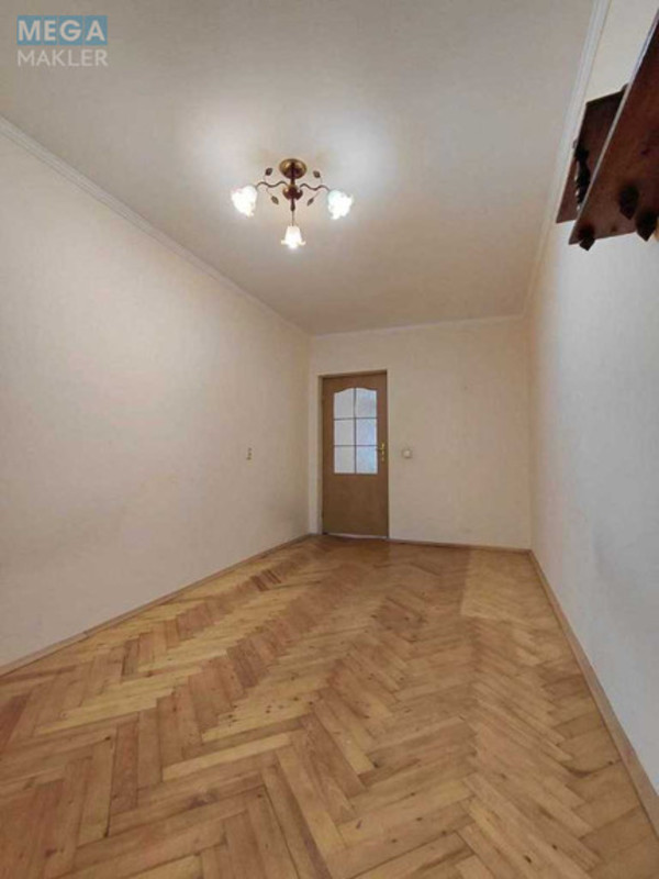 Продаж 3 кімнатної квартири (58/32/6), 1 пов. 5 пов. будинку, <a class="location-link" href="/lutsk/" title="Недвижимость Луцьк">Луцьк</a>, Гордіюк, 4 (изображение 9)