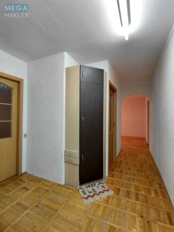Продаж 3 кімнатної квартири (58/32/6), 1 пов. 5 пов. будинку, <a class="location-link" href="/lutsk/" title="Недвижимость Луцьк">Луцьк</a>, Гордіюк, 4 (изображение 12)