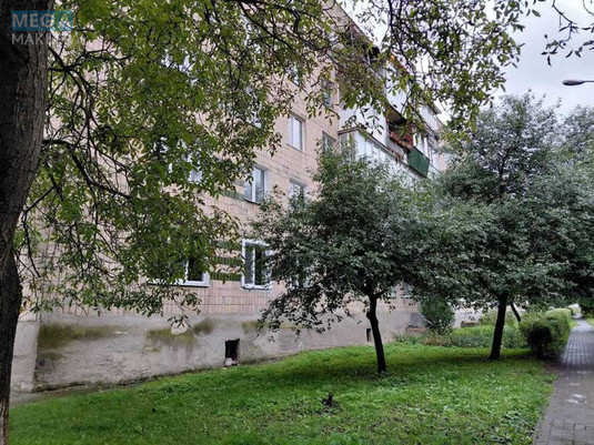 Продаж 3 кімнатної квартири (58/32/6), 1 пов. 5 пов. будинку, <a class="location-link" href="/lutsk/" title="Недвижимость Луцьк">Луцьк</a>, Гордіюк, 4 (изображение 15)