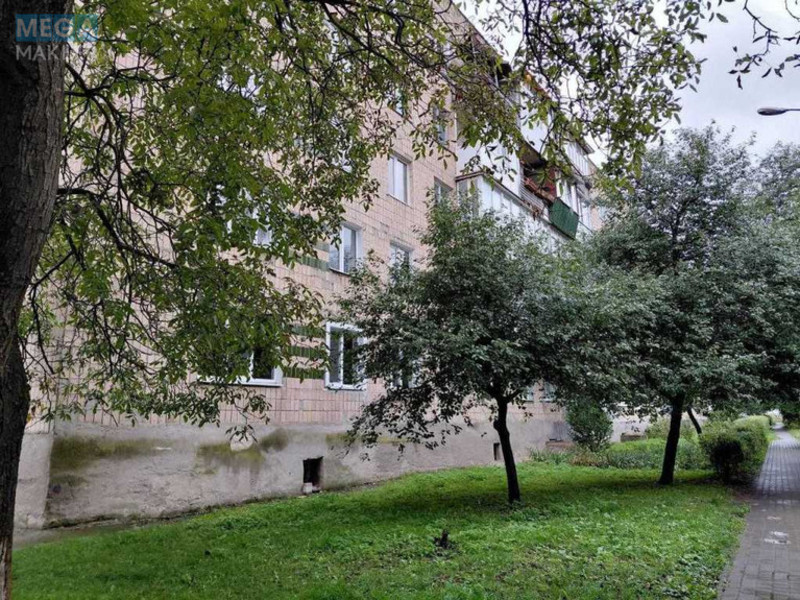 Продаж 3 кімнатної квартири (58/32/6), 1 пов. 5 пов. будинку, <a class="location-link" href="/lutsk/" title="Недвижимость Луцьк">Луцьк</a>, Гордіюк, 4 (изображение 15)