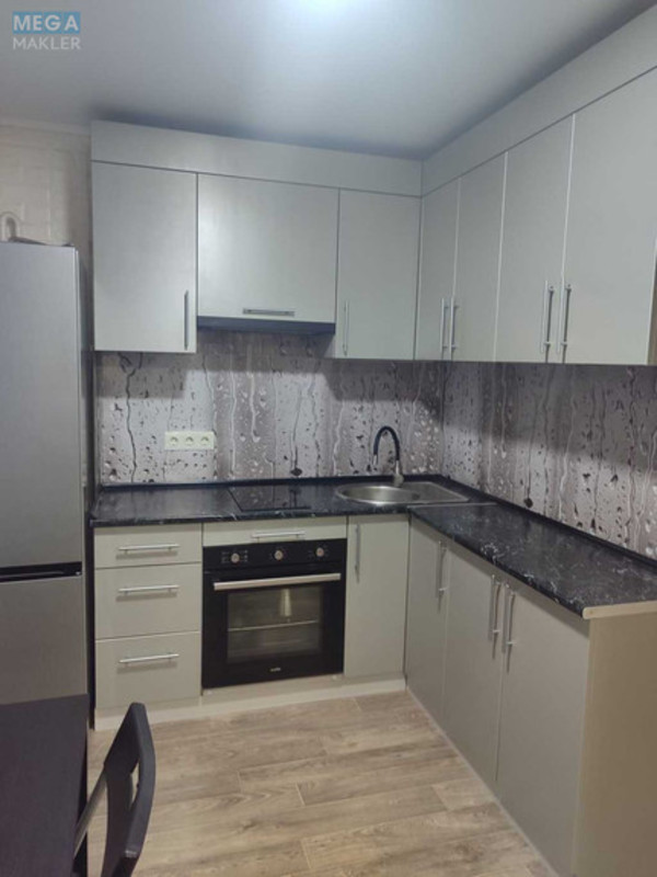 Продаж 1 кімнатної квартири (29/14/5), 3 пов. 5 пов. будинку, <a class="location-link" href="/smela/" title="Недвижимость Сміла">Сміла</a>, Незалежності (изображение 9)