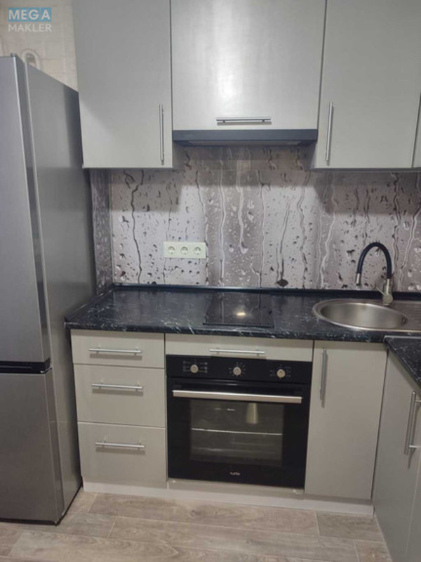 Продаж 1 кімнатної квартири (29/14/5), 3 пов. 5 пов. будинку, <a class="location-link" href="/smela/" title="Недвижимость Сміла">Сміла</a>, Незалежності (изображение 13)