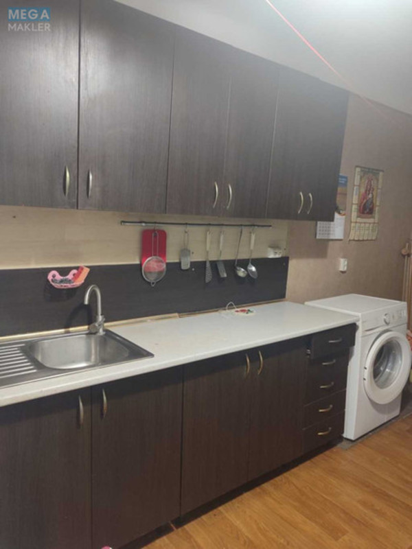 Продаж 3 кімнатної квартири (49/35/8), 1 пов. 2 пов. будинку, <a class="location-link" href="/smela/" title="Недвижимость Сміла">Сміла</a>, Соборна (изображение 15)