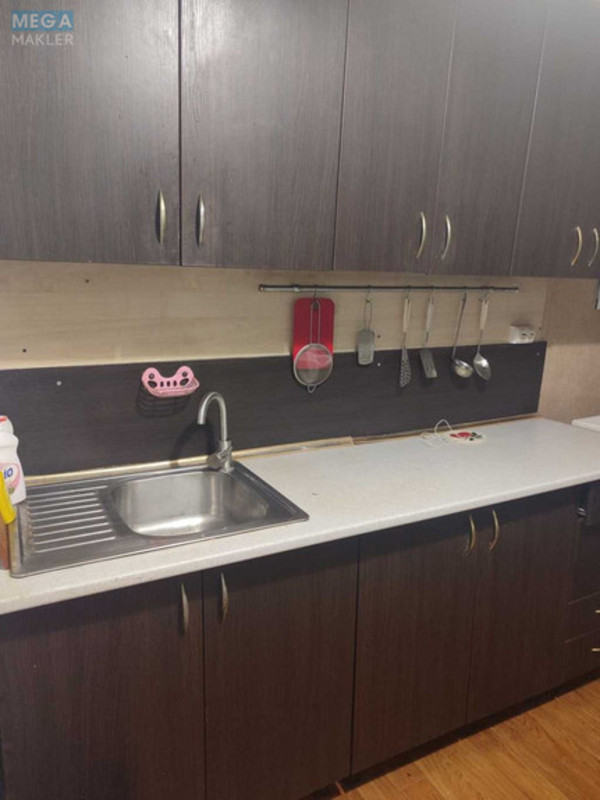 Продаж 3 кімнатної квартири (49/35/8), 1 пов. 2 пов. будинку, <a class="location-link" href="/smela/" title="Недвижимость Сміла">Сміла</a>, Соборна (изображение 16)