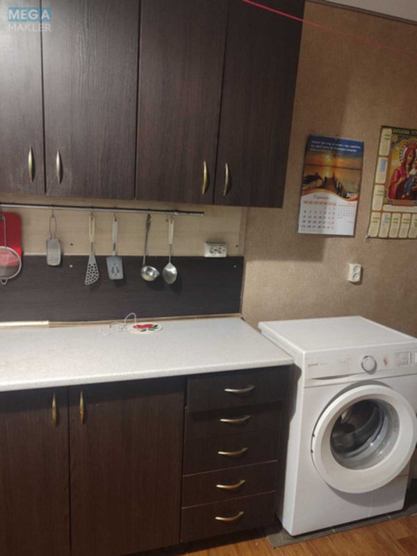 Продаж 3 кімнатної квартири (49/35/8), 1 пов. 2 пов. будинку, <a class="location-link" href="/smela/" title="Недвижимость Сміла">Сміла</a>, Соборна (изображение 18)