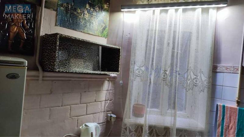 Оренда кімнати (підселення), <a class="location-link" href="/odessa/" title="Недвижимость Одеса">Одеса</a>, <a class="location-link" href="/odessa/primorskij/" title="Недвижимость Приморський район">Приморський р-н</a>, Нежинская, 3 (изображение 7)