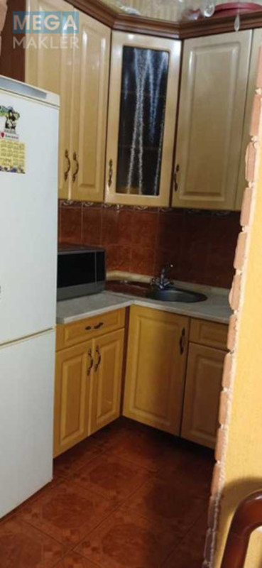 Продаж 1 кімнатної квартири (28,5/17/5), 4 пов. 5 пов. будинку, <a class="location-link" href="/kiev/" title="Недвижимость Київ">Київ</a>, <a class="location-link" href="/kiev/solomenskij/" title="Недвижимость Солом'янський район">Солом'янський р-н</a>, Повітрофлотський просп., 51 (изображение 5)