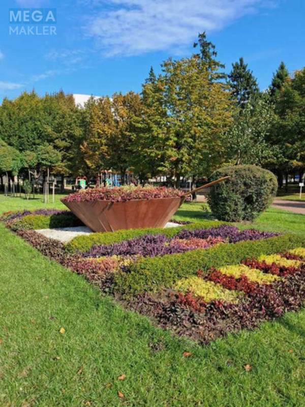 Продаж 1 кімнатної квартири (28,5/17/5), 4 пов. 5 пов. будинку, <a class="location-link" href="/kiev/" title="Недвижимость Київ">Київ</a>, <a class="location-link" href="/kiev/solomenskij/" title="Недвижимость Солом'янський район">Солом'янський р-н</a>, Повітрофлотський просп., 51 (изображение 15)