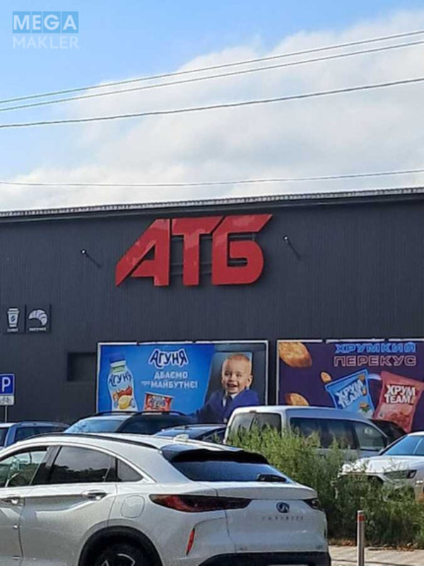 Продаж 1 кімнатної квартири (28,5/17/5), 4 пов. 5 пов. будинку, <a class="location-link" href="/kiev/" title="Недвижимость Київ">Київ</a>, <a class="location-link" href="/kiev/solomenskij/" title="Недвижимость Солом'янський район">Солом'янський р-н</a>, Повітрофлотський просп., 51 (изображение 18)
