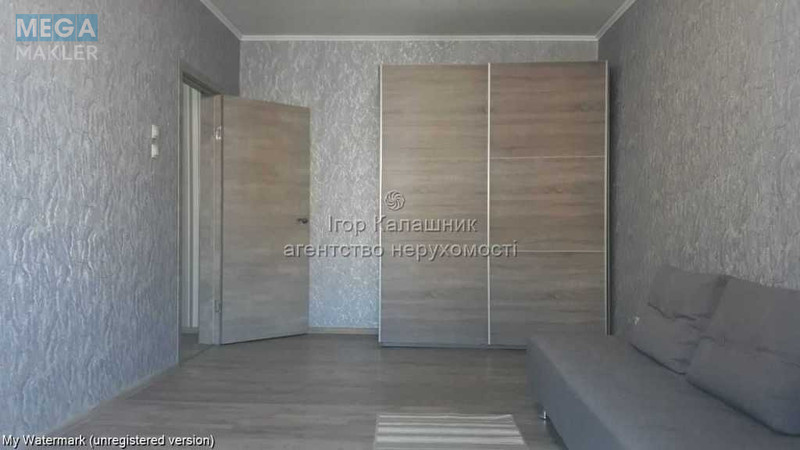 Оренда 1 кімнатної квартири, <a class="location-link" href="/kiev/" title="Недвижимость Київ">Київ</a>, <a class="location-link" href="/kiev/darnickij/" title="Недвижимость Дарницький район">Дарницький р-н</a>, Анни Ахматової вул., 41 (изображение 5)