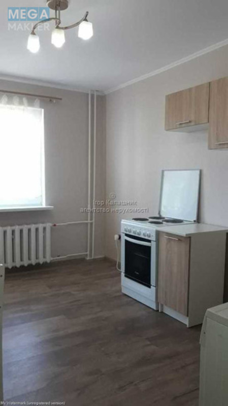 Оренда 1 кімнатної квартири, <a class="location-link" href="/kiev/" title="Недвижимость Київ">Київ</a>, <a class="location-link" href="/kiev/darnickij/" title="Недвижимость Дарницький район">Дарницький р-н</a>, Анни Ахматової вул., 41 (изображение 10)