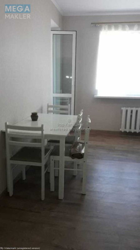 Оренда 1 кімнатної квартири, <a class="location-link" href="/kiev/" title="Недвижимость Київ">Київ</a>, <a class="location-link" href="/kiev/darnickij/" title="Недвижимость Дарницький район">Дарницький р-н</a>, Анни Ахматової вул., 41 (изображение 11)