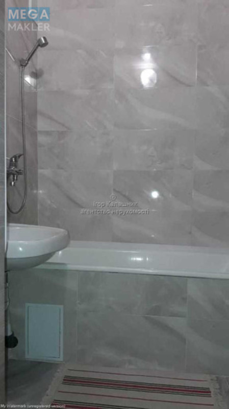Оренда 1 кімнатної квартири, <a class="location-link" href="/kiev/" title="Недвижимость Київ">Київ</a>, <a class="location-link" href="/kiev/darnickij/" title="Недвижимость Дарницький район">Дарницький р-н</a>, Анни Ахматової вул., 41 (изображение 12)