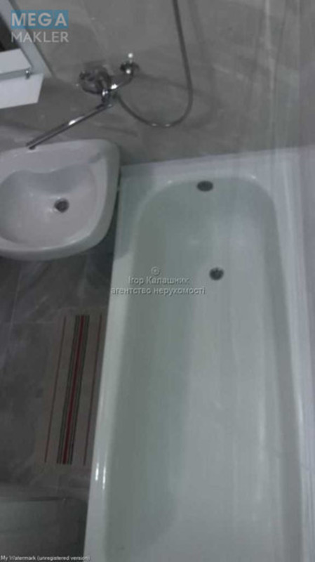 Оренда 1 кімнатної квартири, <a class="location-link" href="/kiev/" title="Недвижимость Київ">Київ</a>, <a class="location-link" href="/kiev/darnickij/" title="Недвижимость Дарницький район">Дарницький р-н</a>, Анни Ахматової вул., 41 (изображение 15)