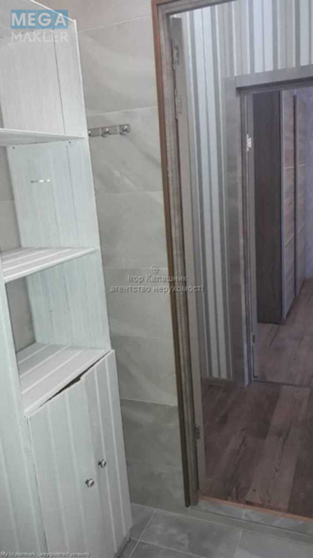 Оренда 1 кімнатної квартири, <a class="location-link" href="/kiev/" title="Недвижимость Київ">Київ</a>, <a class="location-link" href="/kiev/darnickij/" title="Недвижимость Дарницький район">Дарницький р-н</a>, Анни Ахматової вул., 41 (изображение 16)