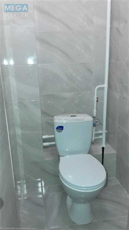Оренда 1 кімнатної квартири, <a class="location-link" href="/kiev/" title="Недвижимость Київ">Київ</a>, <a class="location-link" href="/kiev/darnickij/" title="Недвижимость Дарницький район">Дарницький р-н</a>, Анни Ахматової вул., 41 (изображение 17)