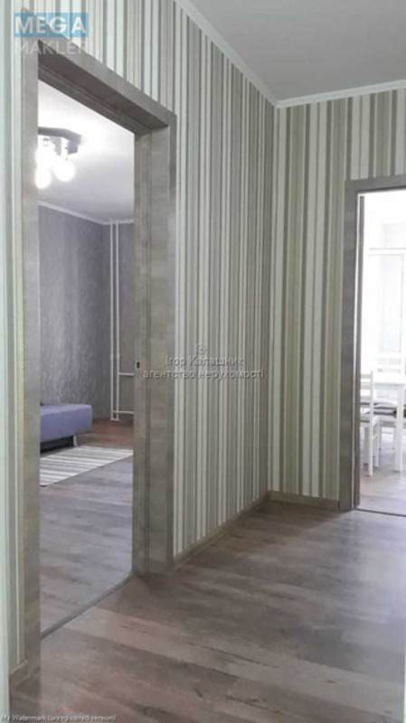 Оренда 1 кімнатної квартири, <a class="location-link" href="/kiev/" title="Недвижимость Київ">Київ</a>, <a class="location-link" href="/kiev/darnickij/" title="Недвижимость Дарницький район">Дарницький р-н</a>, Анни Ахматової вул., 41 (изображение 18)