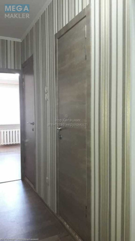 Оренда 1 кімнатної квартири, <a class="location-link" href="/kiev/" title="Недвижимость Київ">Київ</a>, <a class="location-link" href="/kiev/darnickij/" title="Недвижимость Дарницький район">Дарницький р-н</a>, Анни Ахматової вул., 41 (изображение 19)