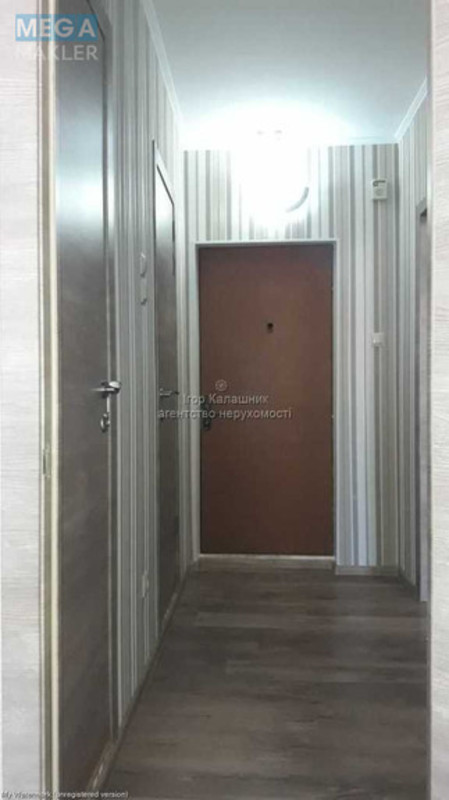 Оренда 1 кімнатної квартири, <a class="location-link" href="/kiev/" title="Недвижимость Київ">Київ</a>, <a class="location-link" href="/kiev/darnickij/" title="Недвижимость Дарницький район">Дарницький р-н</a>, Анни Ахматової вул., 41 (изображение 20)
