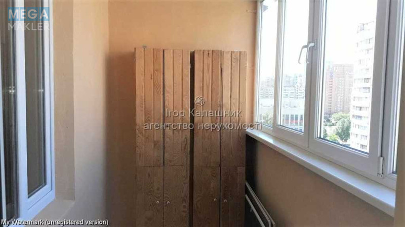 Оренда 1 кімнатної квартири, <a class="location-link" href="/kiev/" title="Недвижимость Київ">Київ</a>, <a class="location-link" href="/kiev/darnickij/" title="Недвижимость Дарницький район">Дарницький р-н</a>, Анни Ахматової вул., 41 (изображение 22)