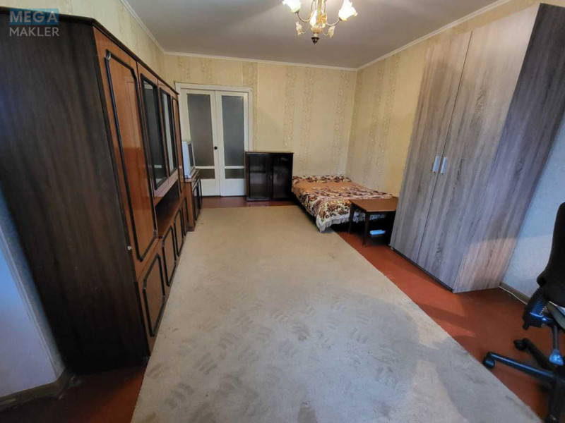 Оренда 1 кімнатної квартири, <a class="location-link" href="/kiev/" title="Недвижимость Київ">Київ</a>, <a class="location-link" href="/kiev/dneprovskij/" title="Недвижимость Дніпровський район">Дніпровський р-н</a>, Астраханська вул., 5 (изображение 4)