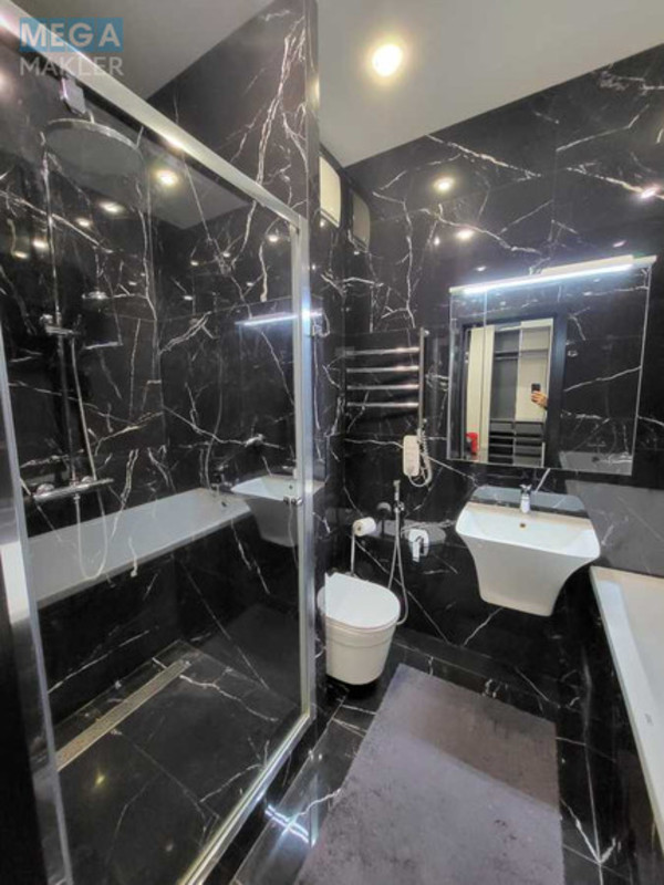 Оренда 1 кімнатної квартири, <a class="location-link" href="/kiev/" title="Недвижимость Київ">Київ</a>, <a class="location-link" href="/kiev/pecherskij/" title="Недвижимость Печерський район">Печерський р-н</a>, Джона Маккейна вул., 1 (изображение 12)
