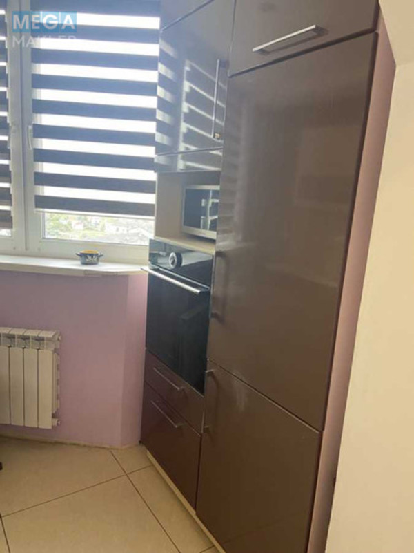 Оренда 3 кімнатної квартири, <a class="location-link" href="/kiev/" title="Недвижимость Київ">Київ</a>, <a class="location-link" href="/kiev/desnyanskij/" title="Недвижимость Деснянський район">Деснянський р-н</a>, Лісківська вул., 20 (изображение 2)