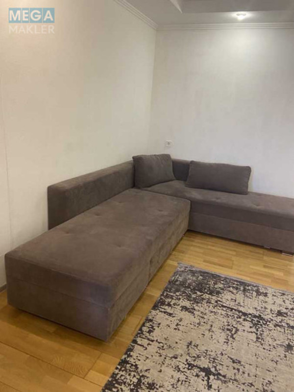 Оренда 3 кімнатної квартири, <a class="location-link" href="/kiev/" title="Недвижимость Київ">Київ</a>, <a class="location-link" href="/kiev/desnyanskij/" title="Недвижимость Деснянський район">Деснянський р-н</a>, Лісківська вул., 20 (изображение 3)