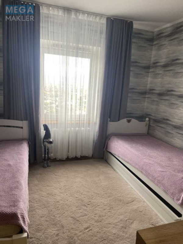 Оренда 3 кімнатної квартири, <a class="location-link" href="/kiev/" title="Недвижимость Київ">Київ</a>, <a class="location-link" href="/kiev/desnyanskij/" title="Недвижимость Деснянський район">Деснянський р-н</a>, Лісківська вул., 20 (изображение 5)