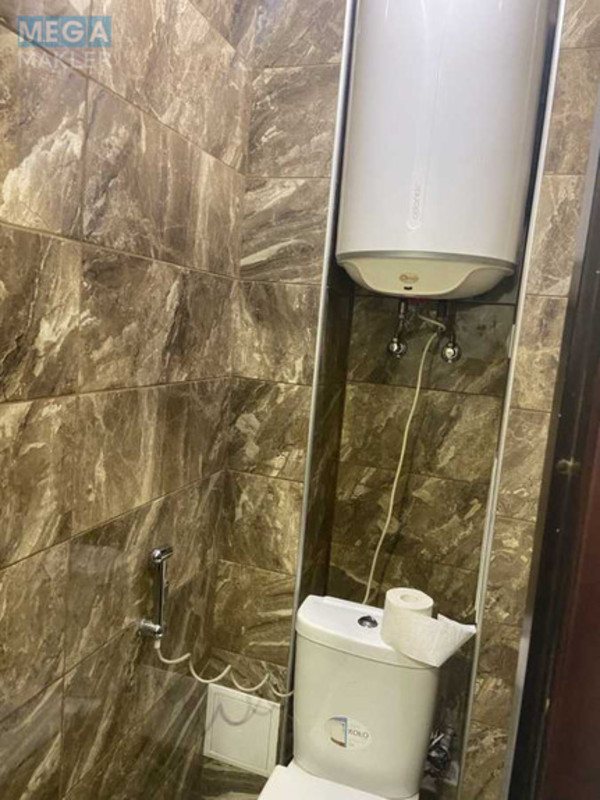 Оренда 3 кімнатної квартири, <a class="location-link" href="/kiev/" title="Недвижимость Київ">Київ</a>, <a class="location-link" href="/kiev/desnyanskij/" title="Недвижимость Деснянський район">Деснянський р-н</a>, Лісківська вул., 20 (изображение 7)