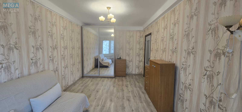 Оренда 1 кімнатної квартири, <a class="location-link" href="/kiev/" title="Недвижимость Київ">Київ</a>, <a class="location-link" href="/kiev/dneprovskij/" title="Недвижимость Дніпровський район">Дніпровський р-н</a>, Энтузиастов ул., 7/3 (изображение 2)
