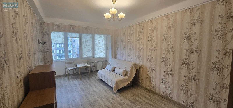Оренда 1 кімнатної квартири, <a class="location-link" href="/kiev/" title="Недвижимость Київ">Київ</a>, <a class="location-link" href="/kiev/dneprovskij/" title="Недвижимость Дніпровський район">Дніпровський р-н</a>, Энтузиастов ул., 7/3 (изображение 3)