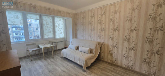 Оренда 1 кімнатної квартири, <a class="location-link" href="/kiev/" title="Недвижимость Київ">Київ</a>, <a class="location-link" href="/kiev/dneprovskij/" title="Недвижимость Дніпровський район">Дніпровський р-н</a>, Энтузиастов ул., 7/3 (изображение 4)