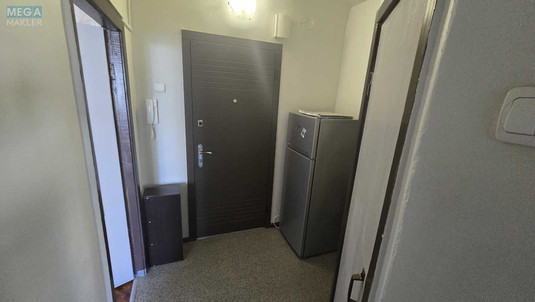 Оренда 1 кімнатної квартири, <a class="location-link" href="/kiev/" title="Недвижимость Київ">Київ</a>, <a class="location-link" href="/kiev/dneprovskij/" title="Недвижимость Дніпровський район">Дніпровський р-н</a>, Энтузиастов ул., 7/3 (изображение 9)