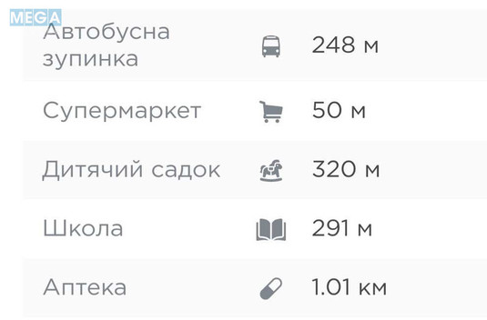 Продаж 3 кімнатної квартири (74/42/12), 9 пов. 10 пов. будинку, <a class="location-link" href="/borispol/" title="Недвижимость Бориспіль">Бориспіль</a>, Старокиївська, 99 (изображение 9)