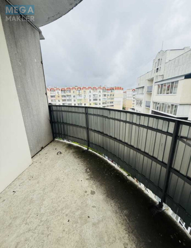 Продаж 3 кімнатної квартири (74/42/12), 9 пов. 10 пов. будинку, <a class="location-link" href="/borispol/" title="Недвижимость Бориспіль">Бориспіль</a>, Старокиївська, 99 (изображение 17)