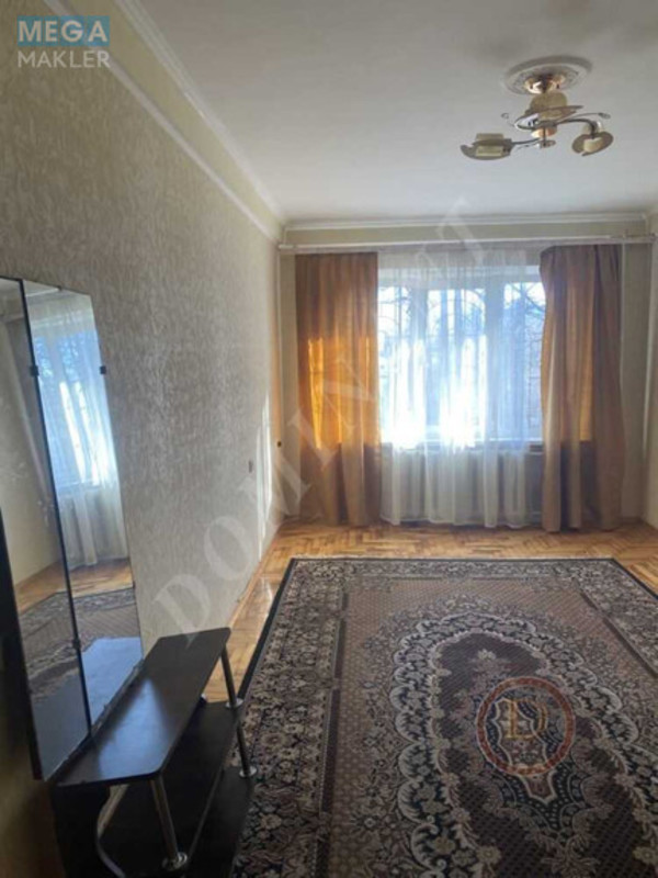 Продаж 3 кімнатної квартири (69/45/8), 1 пов. 9 пов. будинку, <a class="location-link" href="/zaporozhje/" title="Недвижимость Запоріжжя">Запоріжжя</a>, <a class="location-link" href="/zaporozhje/hortickij/" title="Недвижимость Хортицький район">Хортицький р-н</a>, Юбилейный, 22 (изображение 7)